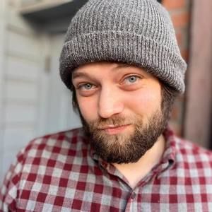 Meet your Posher, Bobby